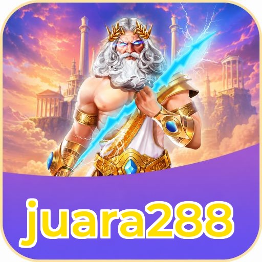 Benchmark Performa Real-World