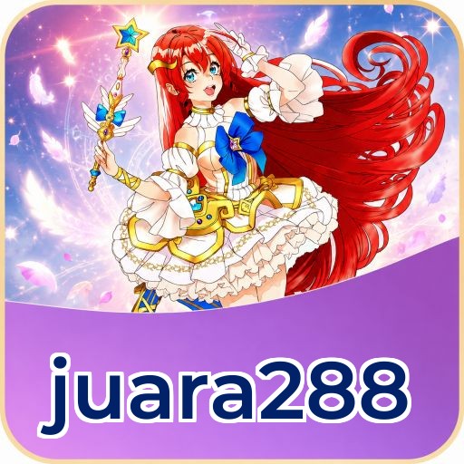 App Details