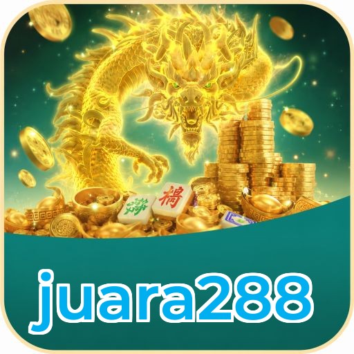 Grafik Performa juara288 APK pada Berbagai Kategori Perangkat