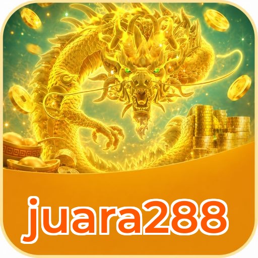 Apa itu juara288