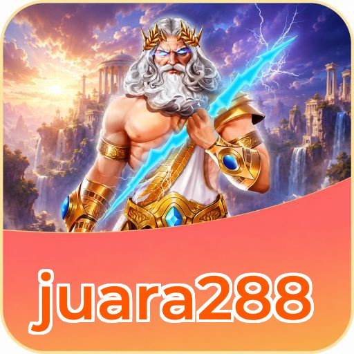 Apa itu APK