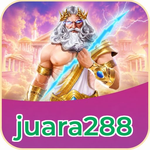 Kebijakan Update