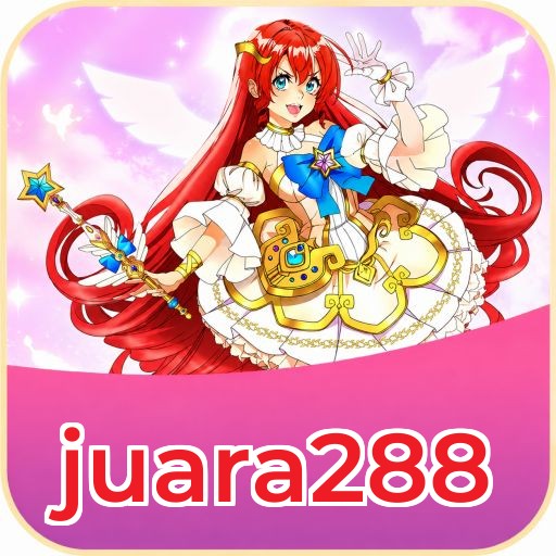 Report Fake Apps