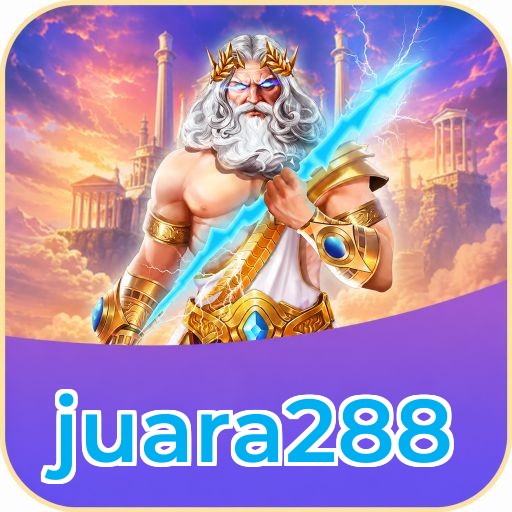 Check Android Version