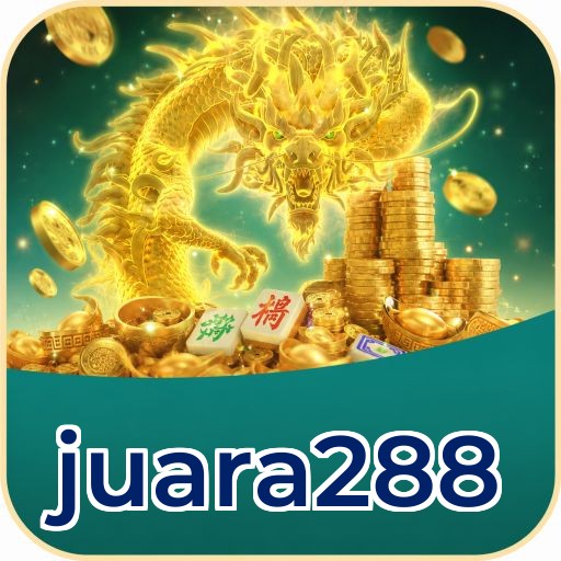 Hasil Scan VirusTotal untuk juara288 APK